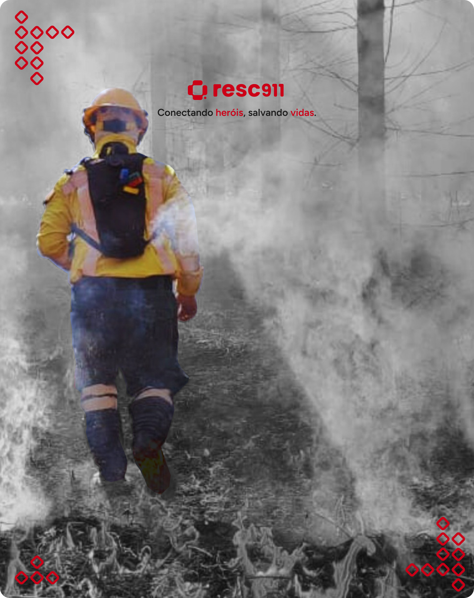 resc911