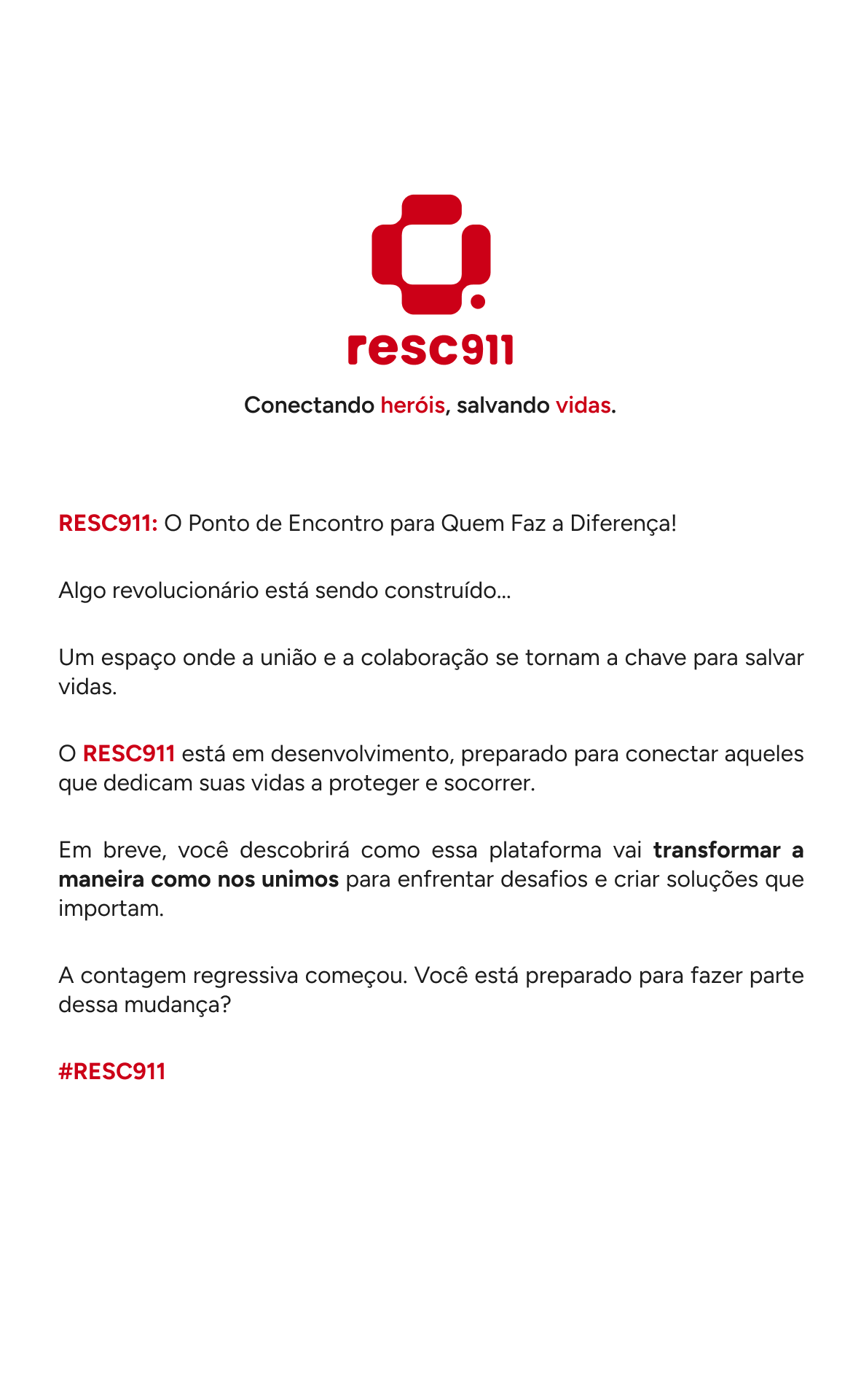 resc911txt